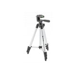 Tripod for laser levels 1/4"; HT4M079 HOGERT