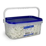 Uchwyt USMPH-2 BOX  (600szt)