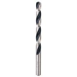 HSS Twist Drill Bit PointTeQ 5/16", 10 pcs.