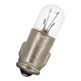 Ba7s T7X20 12V 100mA 1.2W C-2V