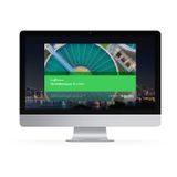 EcoStruxure Architecture Builder Advanced