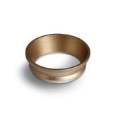 BRASS RING FOR 11107K