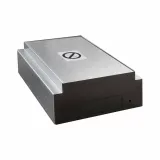 GALVANIZED SHEET BOX FOR 44/45TFP1