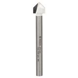 Tile drill bit CYL-9 Ceramic 14 x 90 mm