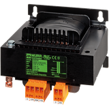 MET 0040-230-400±15V/115 UL