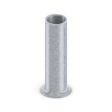 A 2,5-8 - Ferrule