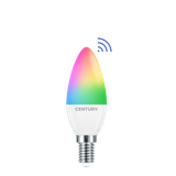 LAMP. LED SMART WIFI CANDELA