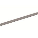 RZ96 RZ96       Mount. trav. DBB Holder 3PW