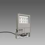 MICRORODIO 1982 LED 28W CLD WHITE