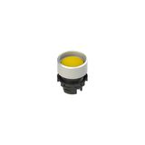 Pushbutton EROUND series