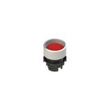Pushbutton EROUND series