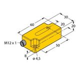 Inclinometer   B2N60H-Q20L60-2LI2-H1151