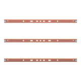 ZXM2693 30 mm x 692 mm x 10 mm , 3