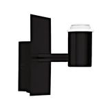 WL/1 SCHWARZ 'PASTERI PRO'