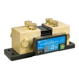 Victron Energy AKB Monitor SmartShunt 2000A/50mV