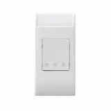 Reader for AF340-T (S44 - Domus).