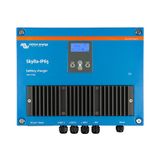 Victron Energy Built-in Battery Chargers Skylla-IP65 24/35(3) 120-240V