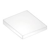 SUPERBLIZ PC SHIELDING