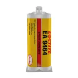 LOCTITE EA 9464 DC400ML EN/DE