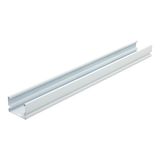 LL523Z CD WH