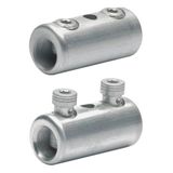 SV303 SCREW CONNECTOR BLANK