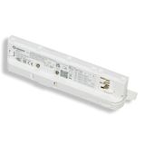DRT DS P 42/850-1000/42 WT UNV1 LEDV