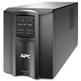 BACKUP SOURCE 1000VA SMT1000I