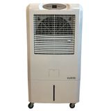 Master Air Cooler CCX4.0 4,000 m3-h