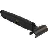 Special tool for cable glands or wrench sizes24-36 mm