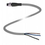 V3S-GM-3M-PUR Adapter