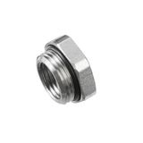 Built-in plugs, Mounting thread: , Number of poles: