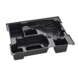 Inlay  GBH 14,4 V-LI COMPACT PROF