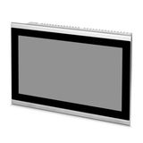 VL3 FPM 156 - Monitor