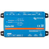 Victron Energy Control Panels Cerbo GX MK2