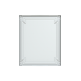 GMD6I IP66 Insulating switchboards accessories