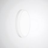 Mechanical accessories Olisq R White 8226600