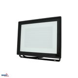 LED FLOODLIGHT SMD KASTEL 100W 4000K 8720LM IP65 BLACK