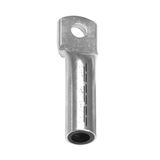 Tubular terminal AR_12-35/10