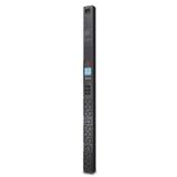 RACK PDU 2G S MERENIM 0U 16A 230V AP8858