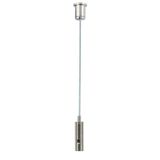 Set for hanging, hanging cable length 1.5 m