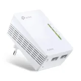TL-WPA4220 – Powerline extender 300Mbps
