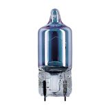 2825CBN 5W 12V W2.1X9.5D 5XFS10 1A OSRAM