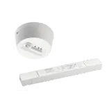CONNECT BRIDGE KIT SURFACE