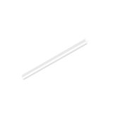 BATTEN P 1200 52, 830/840/850 WH DALI