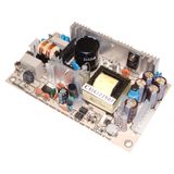 PT-45B Switching power supply, open-frame, 43W, 5/12/-12V, MEAN WELL