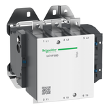Contactor TVS 3P 22KW 50A 380V ca