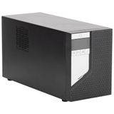 UPS KEOR SPE T 2000VA/1600W