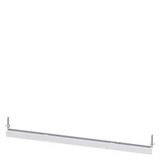 ALPHA 3200 Eco door strut, W: 600mm