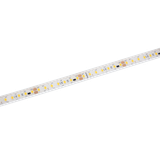 LED Star Strip 800 Waterproof, LED STRIP 800 S 827/24V/IP67 30M