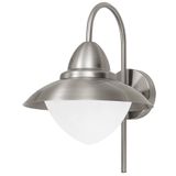 SIDNEY wall light 83966